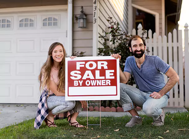 Sell My House Fast in Amarillo