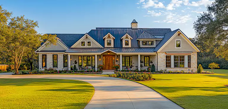 Reasons You Might Need to Sell Your House Fast in Amarillo