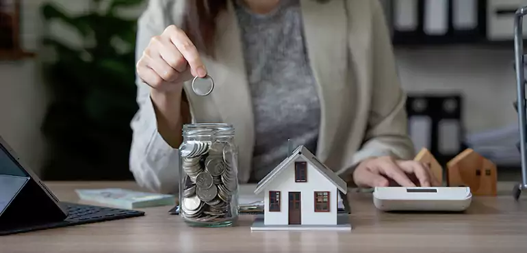 Why Our Cash Offer For the House Is Better Than Other Buyers In Amarillo, TX?