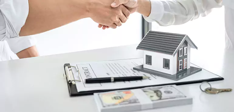 We Buy Houses in Amarillo, TX  For Cash, Any Condition, Any Situation