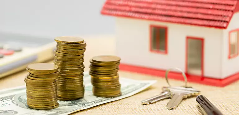 Why Amarillo Homeowners Love Selling to Us for Quick Cash