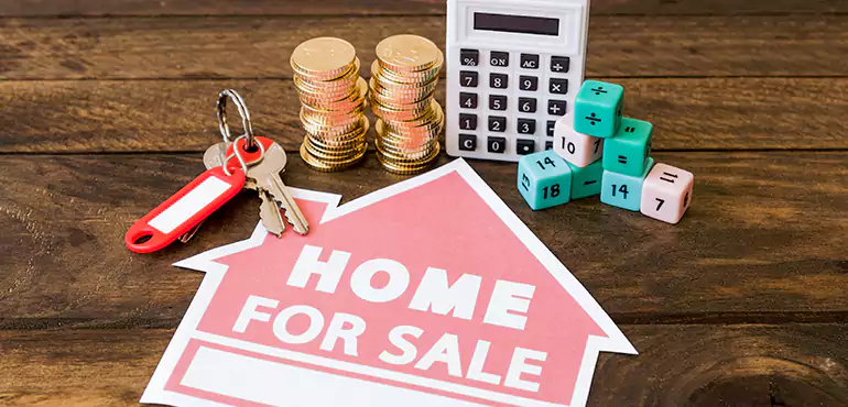 Why Choose Us for a Quick Property Sale in Amarillo, TX?