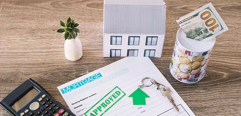 Why Choose Us for a Quick Home Sale in Amarillo, TX?