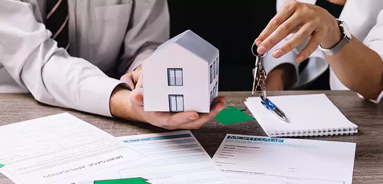Why Choose Us for Your Real EstWhy Choose Us for Your Real Estate Assignment Deals in Amarillo, TX?ate Assignment Deals?