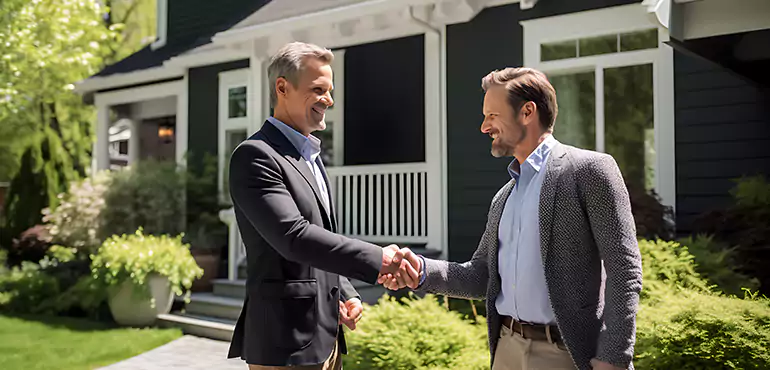 Why Work with Real Estate Wholesalers in Amarillo, TX? 
