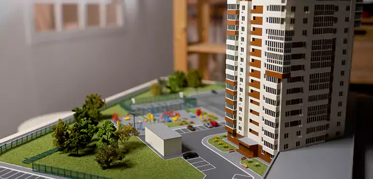 What Makes Selling Your Amarillo Bank-Owned Property with Us the Smart Choice