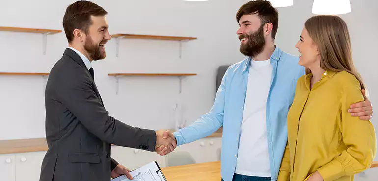 Why Choose Amarillo Home Buyers to Sell Your Condo Fast in Amarillo, TX?