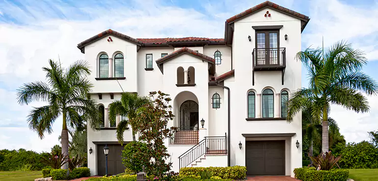 We Offer the Best Alternatives to Sell House Before Auction for Cash in Amarillo, TX