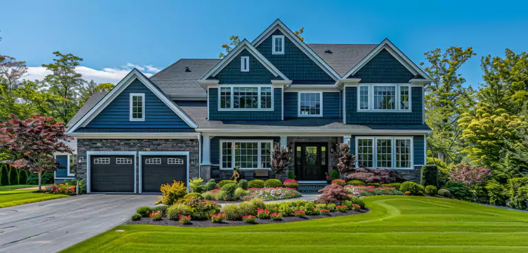 Why Cash Buyers Beat Banks: Keep 25-40% Equity on Your Amarillo Home