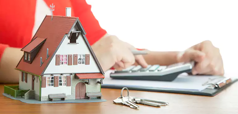 Why Choose Us in Amarillo, TX? – The Easiest Way to Sell Before Moving