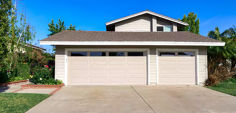 Why Choose Amarillo Home Buyers to Sell House Due to Downsizing in Amarillo, TX?