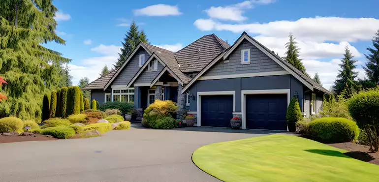 We Help You Navigate the Tax Implications of Sell House Due to Retirement  in Amarillo, TX