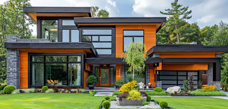 We Buy Amarillo Houses in Any Condition – No Fixes or Cleaning Needed
