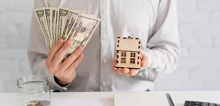We Buy Homes in Any Condition in Amarillo, TX – Fast and Fair Cash Offers