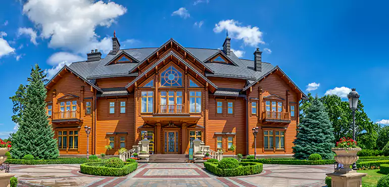 We Offer Many Unique Benefits When it Comes to Selling Your House Fast in Amarillo, TX