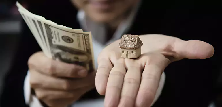 We Buy Houses for Cash – Sell As-Is, Fast, and Stress-Free in Amarillo, TX