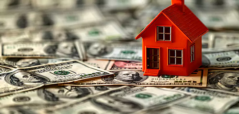 Why More Amarillo Homeowners Are Selling for Cash Today