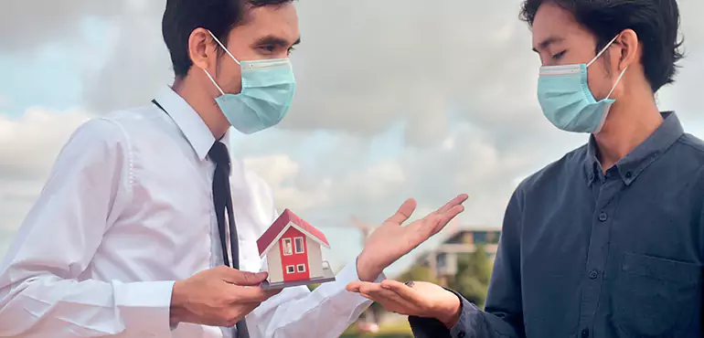 Why Choose Us When You Need to Sell Your House for Medical Reasons in Amarillo, TX?