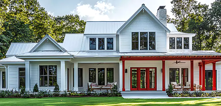 Why Homeowners Across Amarillo Trust Us for Short Sales