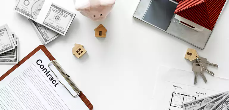 We Buy Your Houses Needing Updates in Amarillo, TX