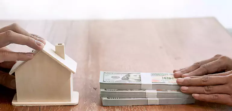 Sell House To Trusted Cash Buyer – We Buy Homes Fast in Amarillo, TX