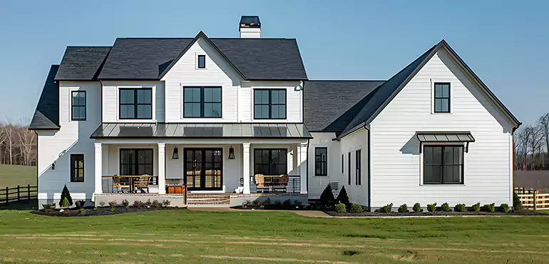 Why Do Homeowners Sell to Settle an Estate in Amarillo, TX?