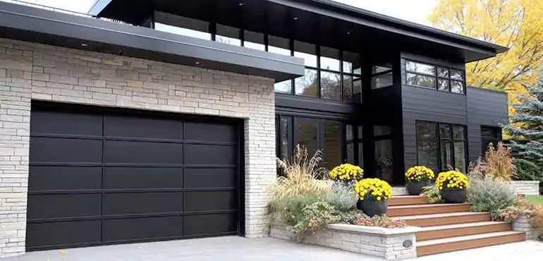 We Buy Homes with No Closing Costs in Amarillo, TX - What You See Is What You Get