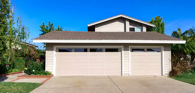 Buying Houses For Cash in Amarillo, TX When You Have No Equity 