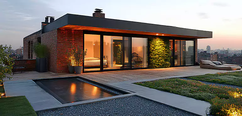Why Choose Us to Buy Your House with Title Issues in Amarillo, TX?