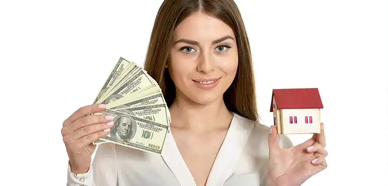 Why Choose Amarillo Home Buyers for Selling House with Unpermitted Work in Amarillo, TX?