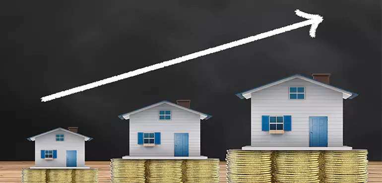 Why Skip the Appraisal? Faster Cash, Zero Stress in Amarillo, TX
