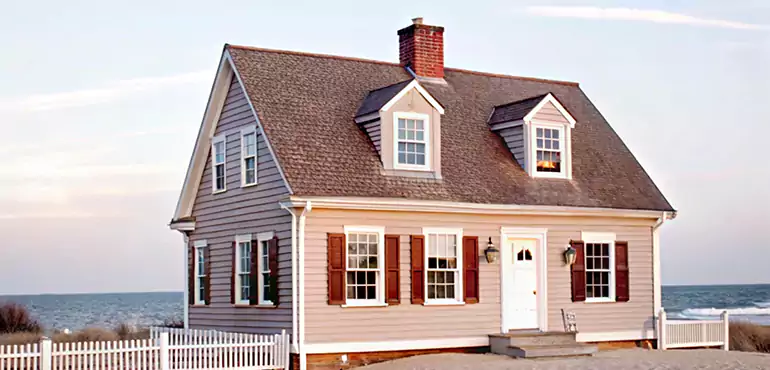 Types of Inherited Houses We Buy for Cash in Amarillo, TX