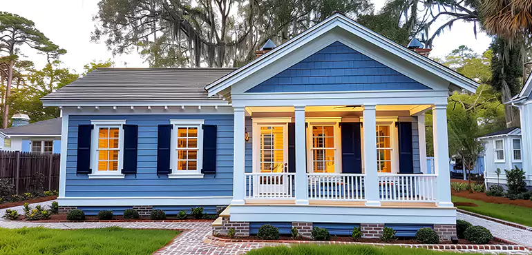 We Offer Many Unique Benefits When It Comes to Selling Your House as Is in Amarillo, TX