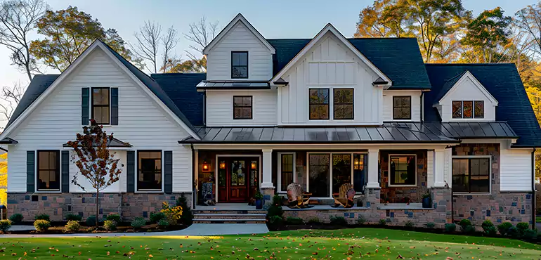 How Can We Buy Your House So Fast in Amarillo?