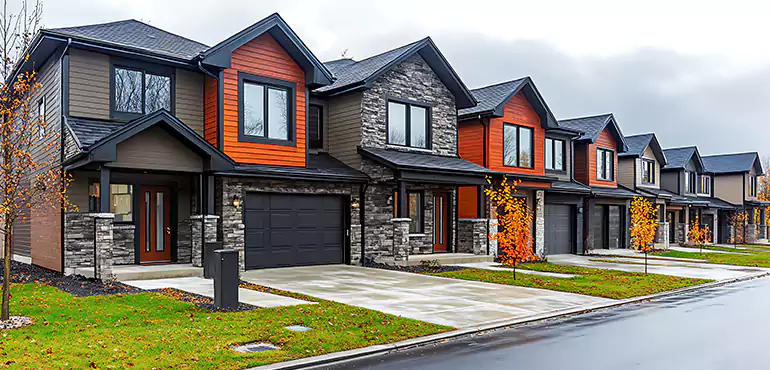 Why Choose to Sell Your House Without a Realtor in Amarillo, TX?