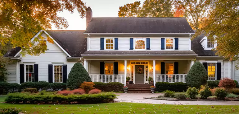 We Buy Townhouses in Any Condition in Amarillo, TX