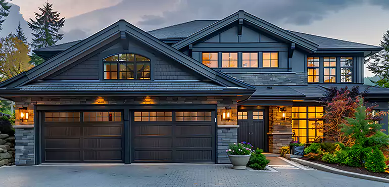We Buy Wholesale Houses in Amarillo, TX – Any Condition, Any Situation