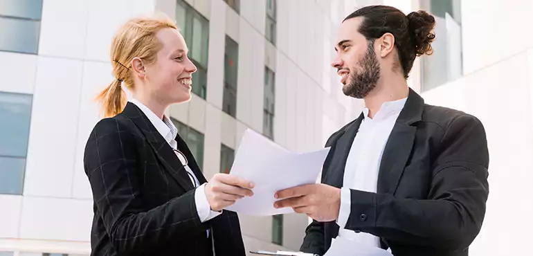 Simple and Legal Ways to Assign a Lease or Contract to the Buyer in Amarillo, TX