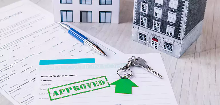 Why Choose Us for Assignment Fee Support in Amarillo, TX?
