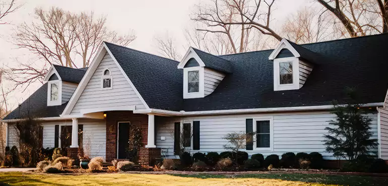 Sell Your Home Quickly and Get a Cash Offer Today in Amarillo, TX