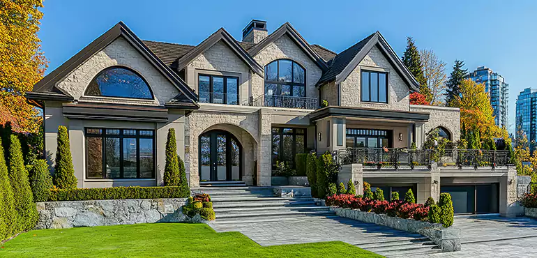 We Are Best Company To Buy Home For Cash in Amarillo, TX