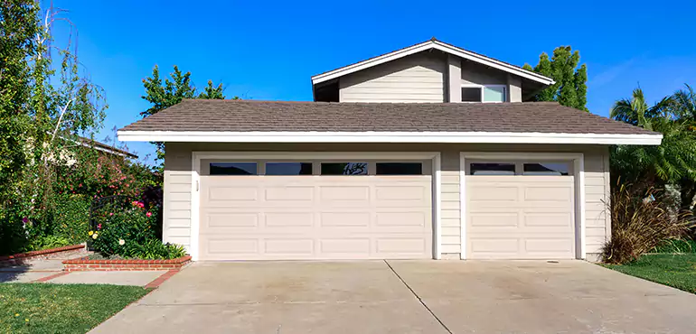 Sell Your House Fast in Amarillo, TX