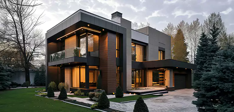 Why Selling Your House Fast is a Smart Choice in Amarillo, TX?