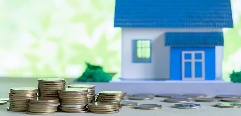 Why Choose Amarillo Home Buyers for Fast Cash For Your House in Amarillo