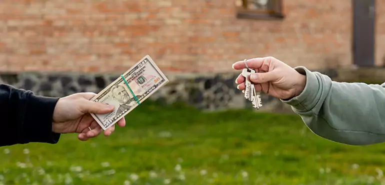 Get a Fair Cash Offer for Your House in Amarillo, TX – Start Fast!