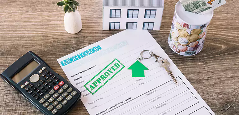 Local Home Selling Experts You Can Trust for a Quick Cash Deal in Amarillo