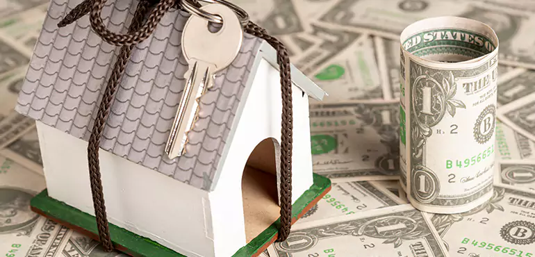 Trust Us with Your Quick Home Sale in Amarillo, TX