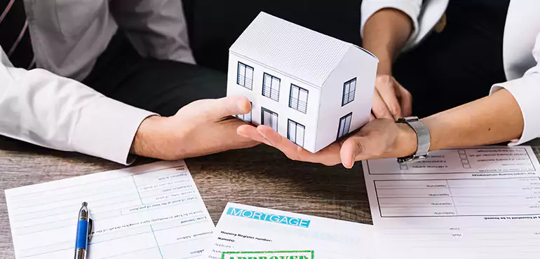 How to Get Started with Real Estate Assignment Deals in Amarillo, TX?
