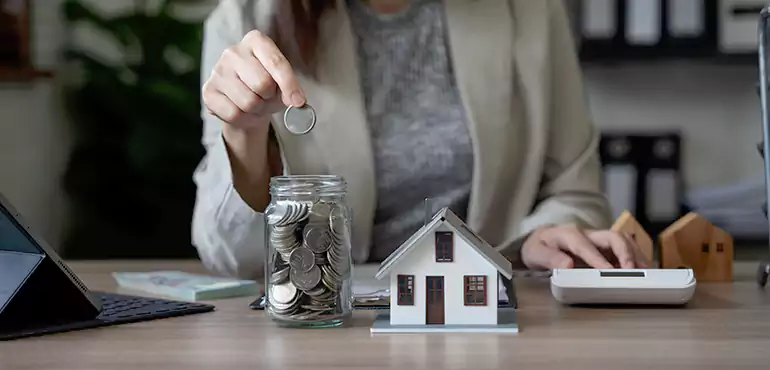 Why We Are Better Than Other Real Estate Investors in Amarillo, TX