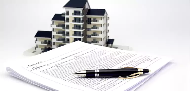 How to Sell Your Condo Fast in Amarillo, TX – Our Simple Process